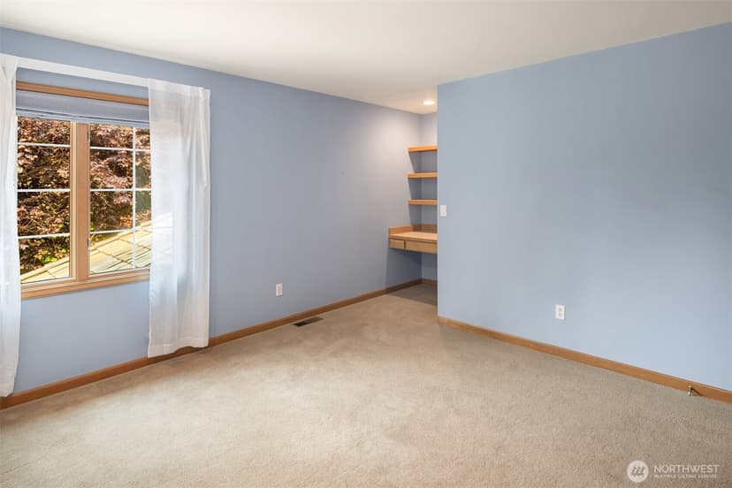 Property photo for 13905 212th Drive NE, Woodinville photo 28