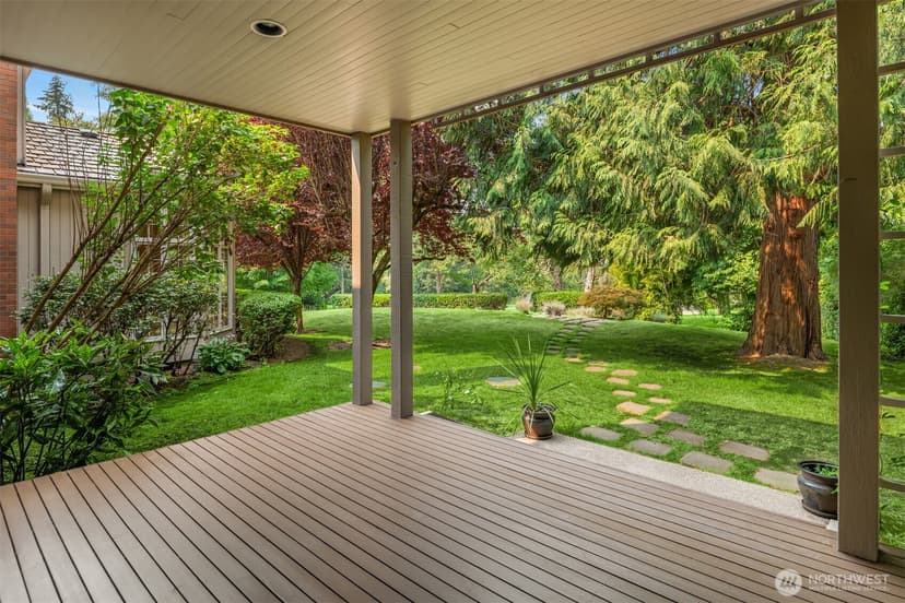 Property photo for 13905 212th Drive NE, Woodinville photo 17