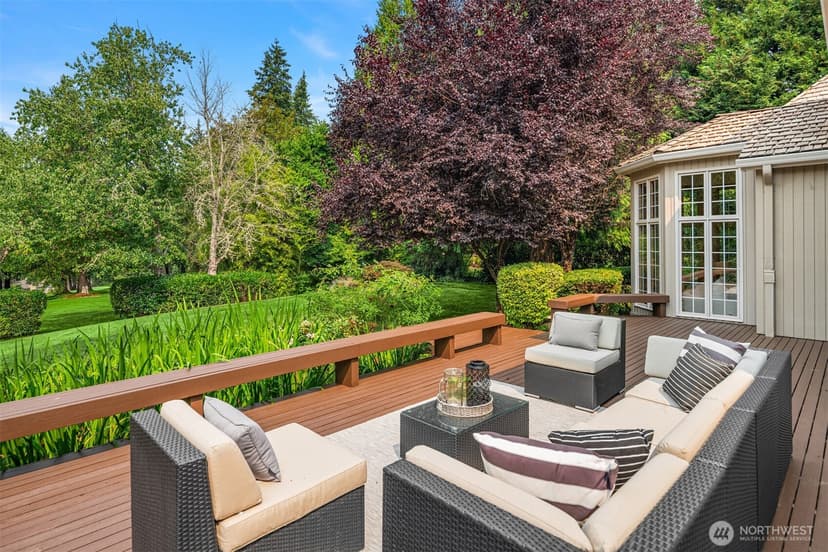 Property photo for 13905 212th Drive NE, Woodinville photo 34