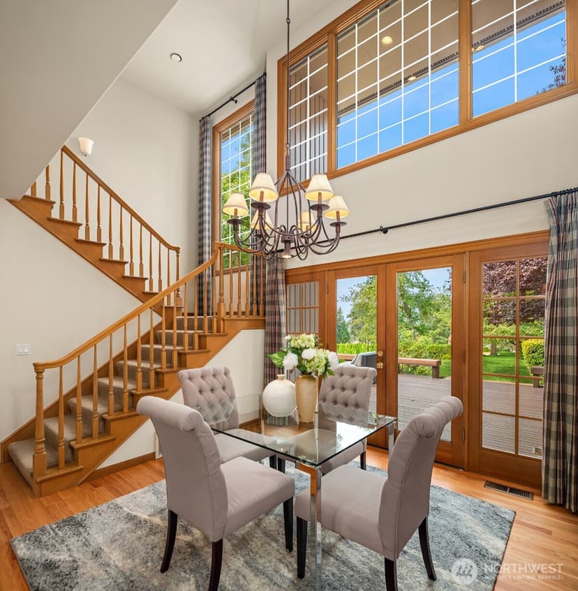 Property photo for 13905 212th Drive NE, Woodinville photo 11