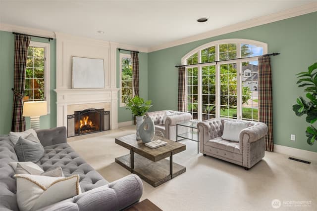 Property photo for 13905 212th Drive NE, Woodinville photo 5