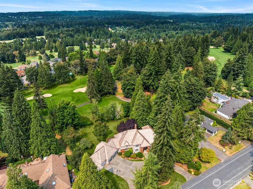 Property photo for 13905 212th Drive NE, Woodinville photo 39