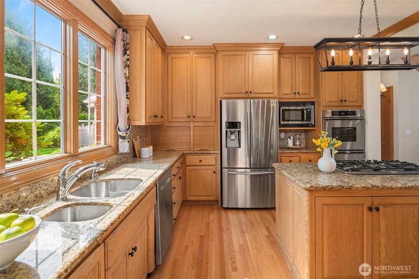 Property photo for 13905 212th Drive NE, Woodinville photo 10
