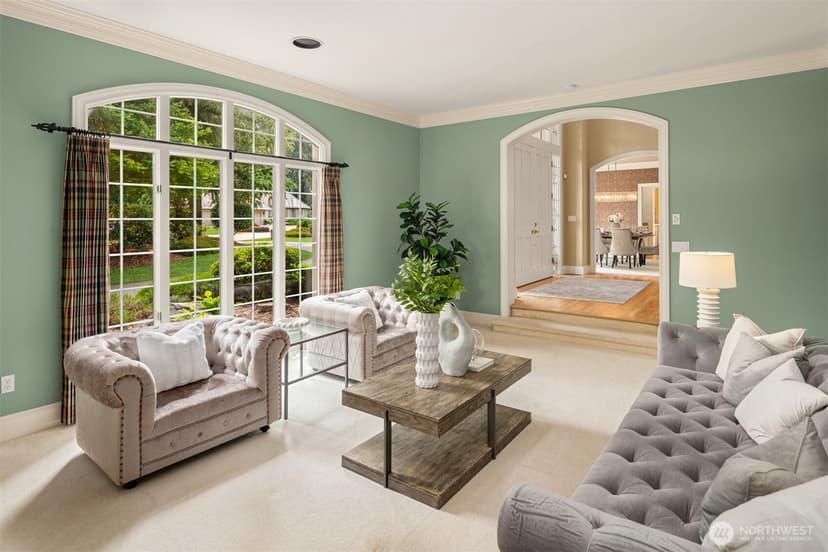 Property photo for 13905 212th Drive NE, Woodinville photo 6