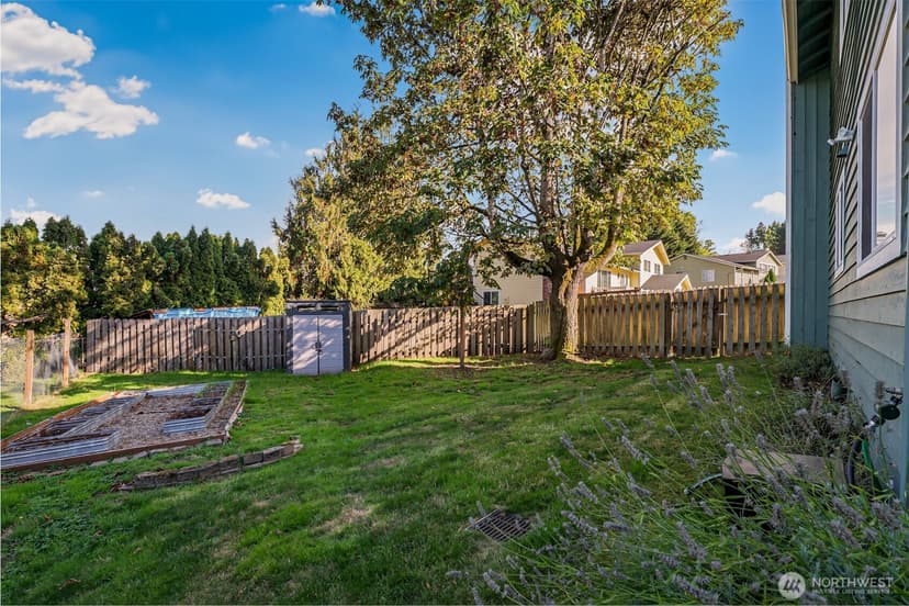 Property photo for 29400 60th Place S, Auburn photo 30