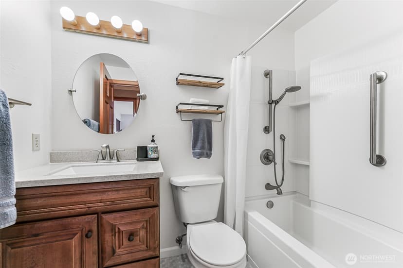 Property photo for 29400 60th Place S, Auburn photo 18
