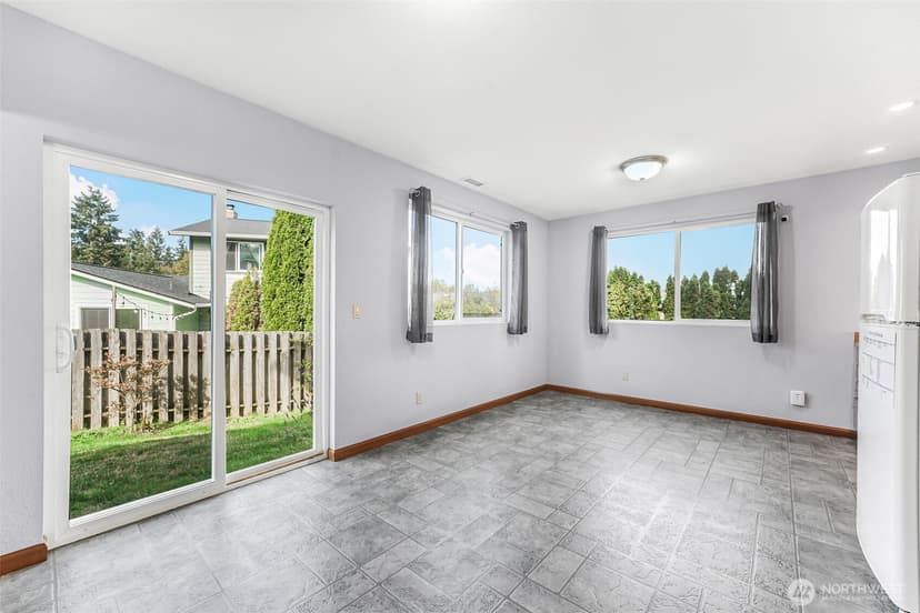 Property photo for 29400 60th Place S, Auburn photo 22