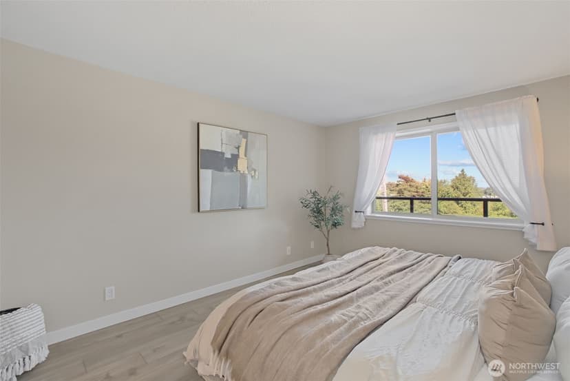 Property photo for 3507 SW Alaska Street #22, Seattle photo 12