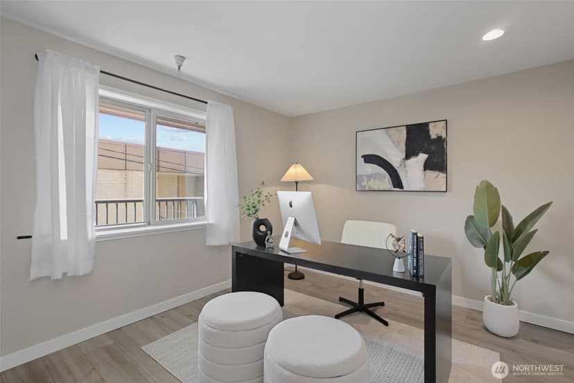 Property photo for 3507 SW Alaska Street #22, Seattle photo 15