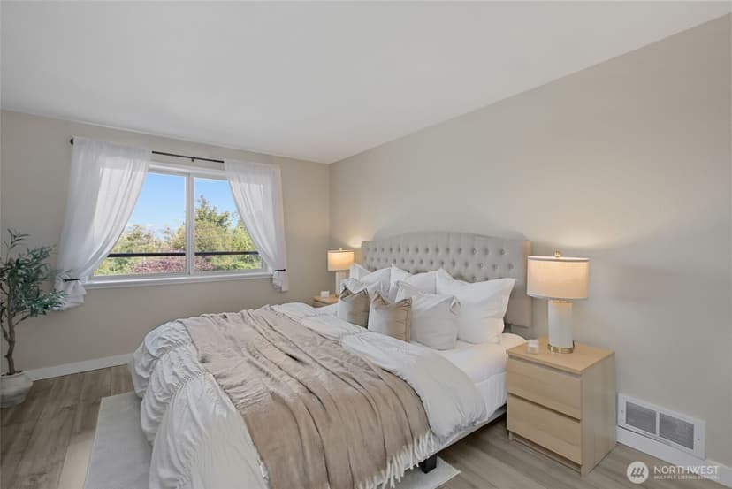 Property photo for 3507 SW Alaska Street #22, Seattle photo 11