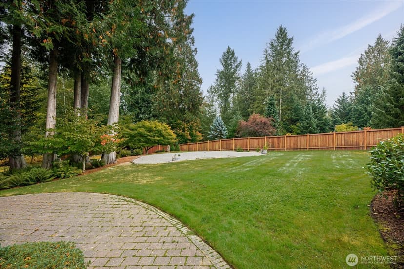 Property photo for 12521 6th Avenue NE, Marysville photo 37