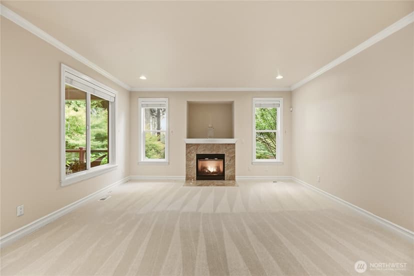 Property photo for 12521 6th Avenue NE, Marysville photo 15