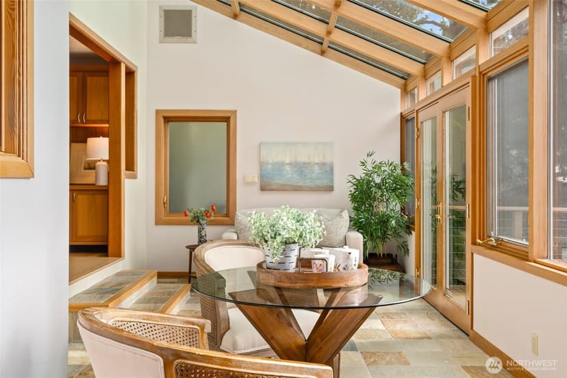 Property photo for 9796 NE Murden Cove Drive, Bainbridge Island photo 11