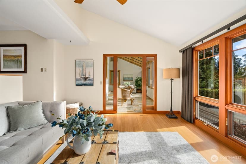 Property photo for 9796 NE Murden Cove Drive, Bainbridge Island photo 10