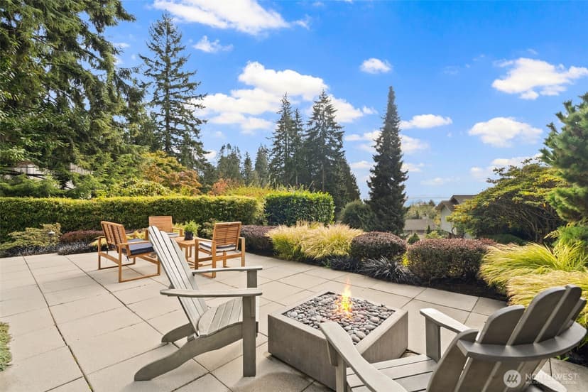 Property photo for 9796 NE Murden Cove Drive, Bainbridge Island photo 36