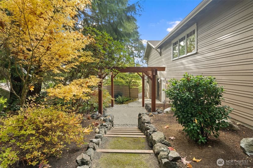 Property photo for 9796 NE Murden Cove Drive, Bainbridge Island photo 33