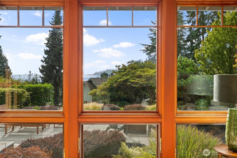 Property photo for 9796 NE Murden Cove Drive, Bainbridge Island photo 9