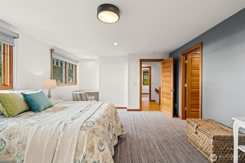 Property photo for 9796 NE Murden Cove Drive, Bainbridge Island photo 31