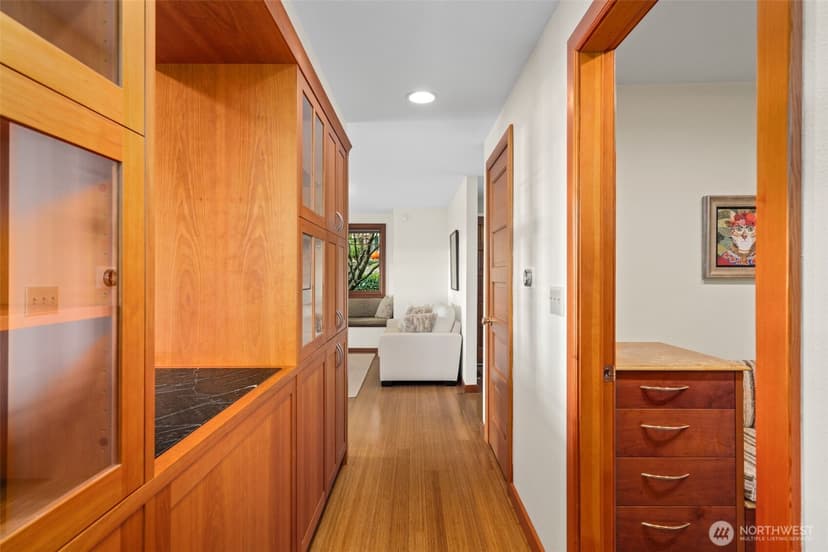 Property photo for 9796 NE Murden Cove Drive, Bainbridge Island photo 20
