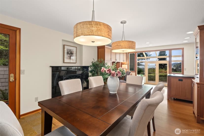 Property photo for 9796 NE Murden Cove Drive, Bainbridge Island photo 18