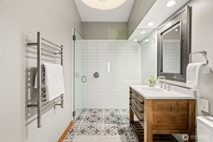 Property photo for 9796 NE Murden Cove Drive, Bainbridge Island photo 29