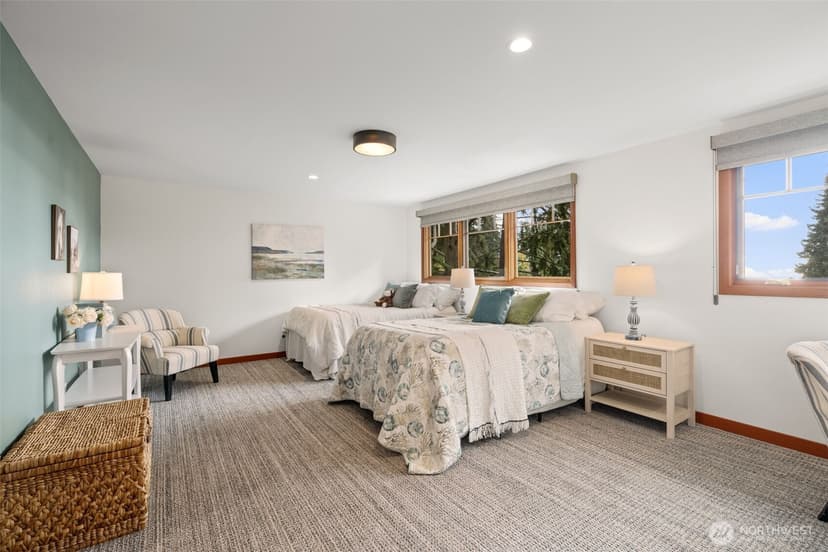 Property photo for 9796 NE Murden Cove Drive, Bainbridge Island photo 30