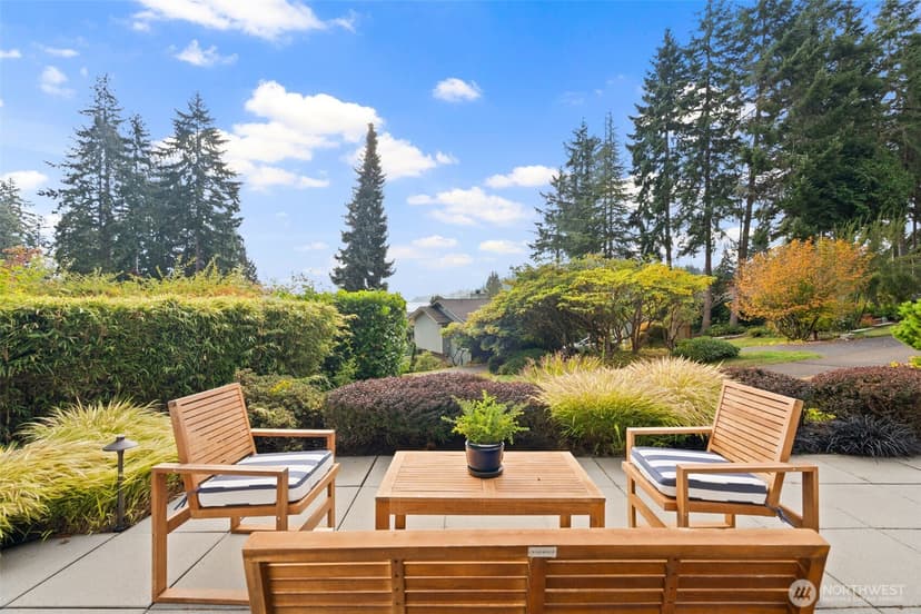 Property photo for 9796 NE Murden Cove Drive, Bainbridge Island photo 35