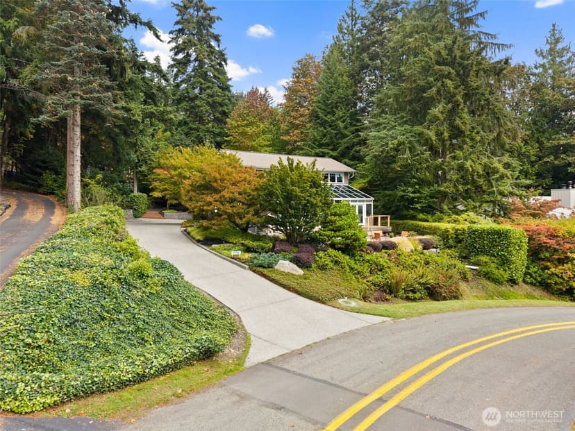 Property photo for 9796 NE Murden Cove Drive, Bainbridge Island photo 39