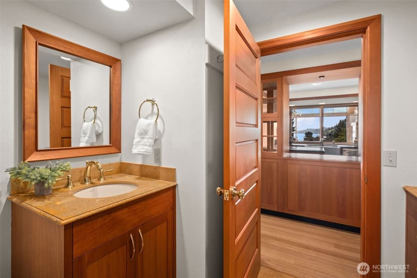 Property photo for 9796 NE Murden Cove Drive, Bainbridge Island photo 21