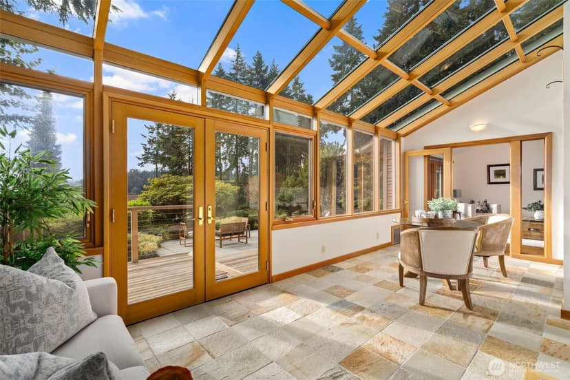 Property photo for 9796 NE Murden Cove Drive, Bainbridge Island photo 12