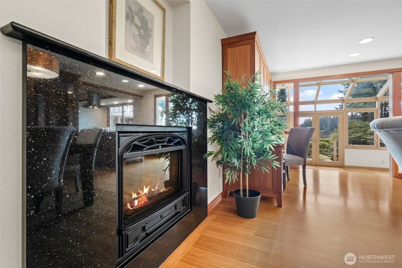 Property photo for 9796 NE Murden Cove Drive, Bainbridge Island photo 19