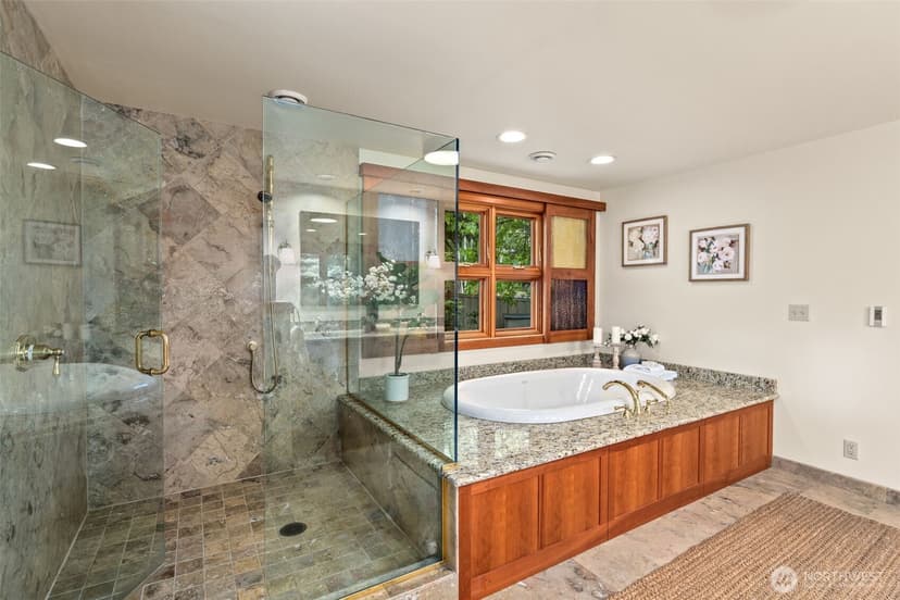 Property photo for 9796 NE Murden Cove Drive, Bainbridge Island photo 26