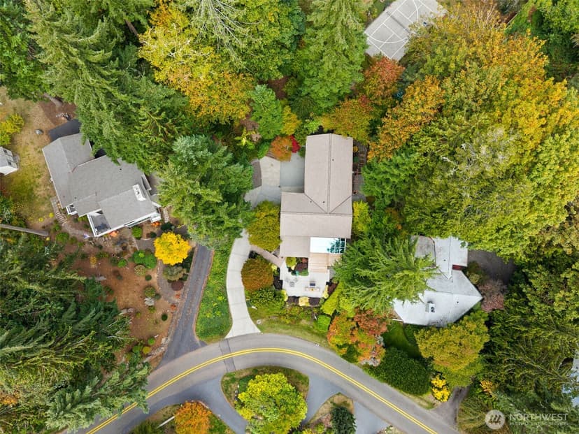 Property photo for 9796 NE Murden Cove Drive, Bainbridge Island photo 40