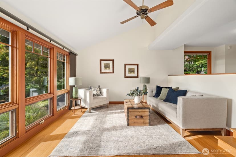 Property photo for 9796 NE Murden Cove Drive, Bainbridge Island photo 8