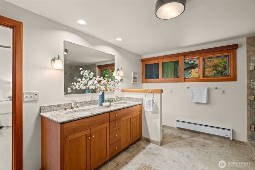 Property photo for 9796 NE Murden Cove Drive, Bainbridge Island photo 27