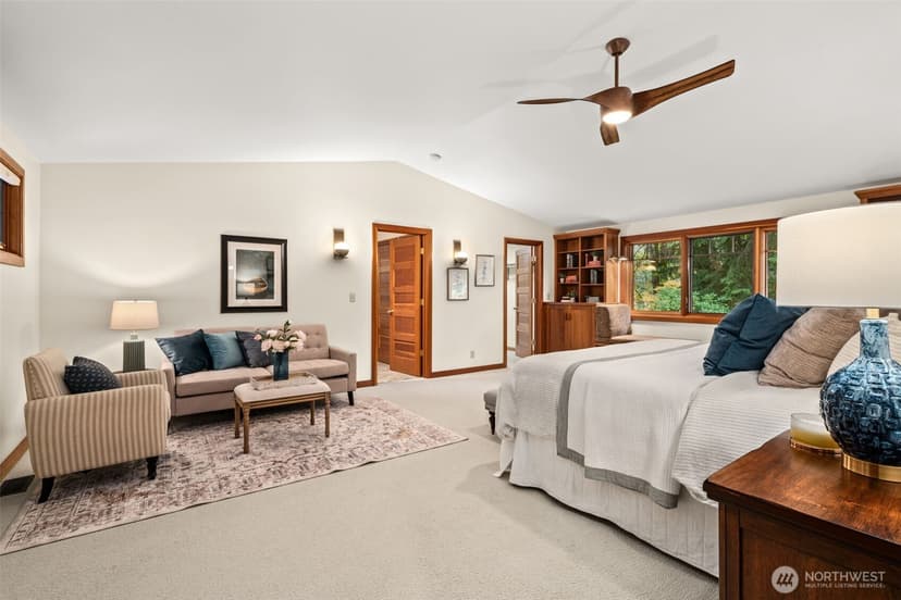Property photo for 9796 NE Murden Cove Drive, Bainbridge Island photo 22