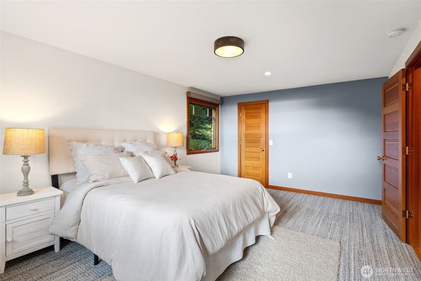 Property photo for 9796 NE Murden Cove Drive, Bainbridge Island photo 28