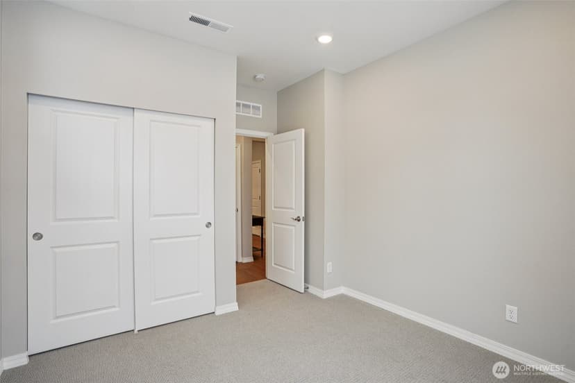 Property photo for 21731 SE 292nd Place, Black Diamond photo 20