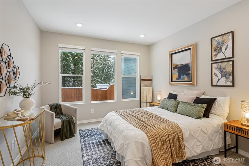 Property photo for 21731 SE 292nd Place, Black Diamond photo 29