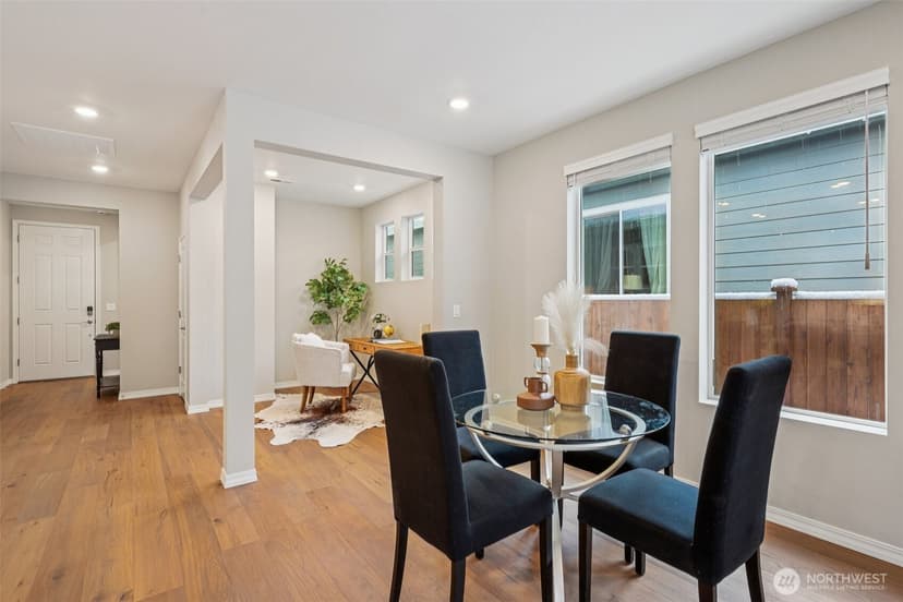 Property photo for 21731 SE 292nd Place, Black Diamond photo 9