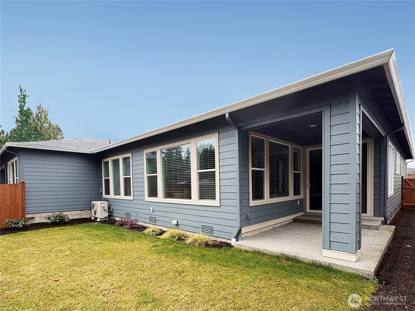Property photo for 21731 SE 292nd Place, Black Diamond photo 39