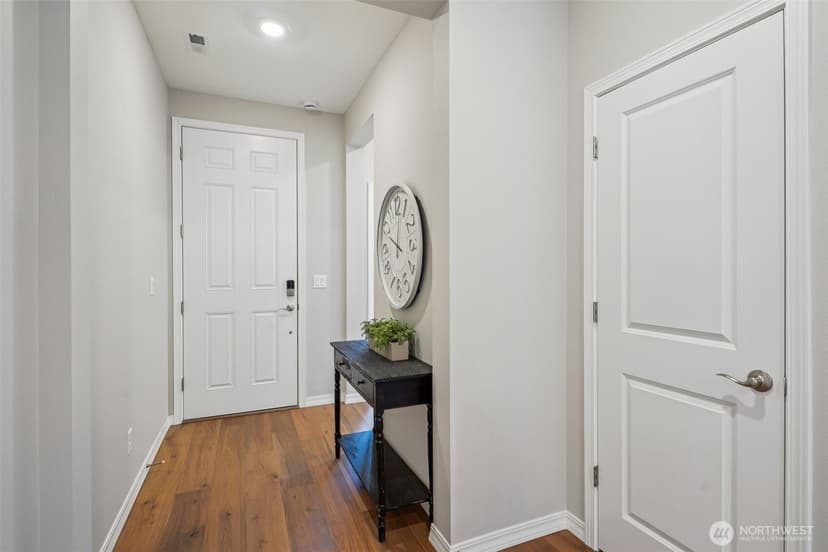 Property photo for 21731 SE 292nd Place, Black Diamond photo 25