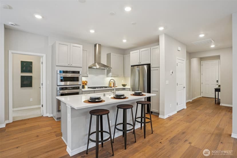 Property photo for 21731 SE 292nd Place, Black Diamond photo 12