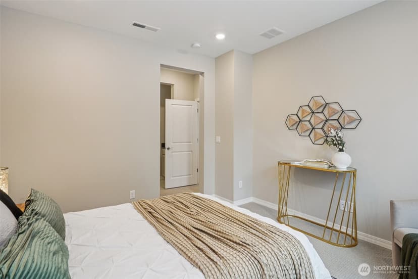 Property photo for 21731 SE 292nd Place, Black Diamond photo 31