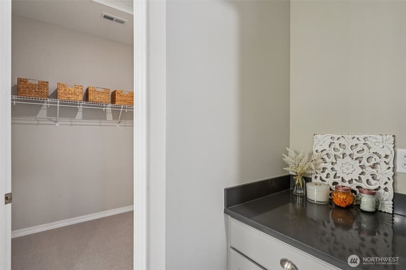 Property photo for 21731 SE 292nd Place, Black Diamond photo 32
