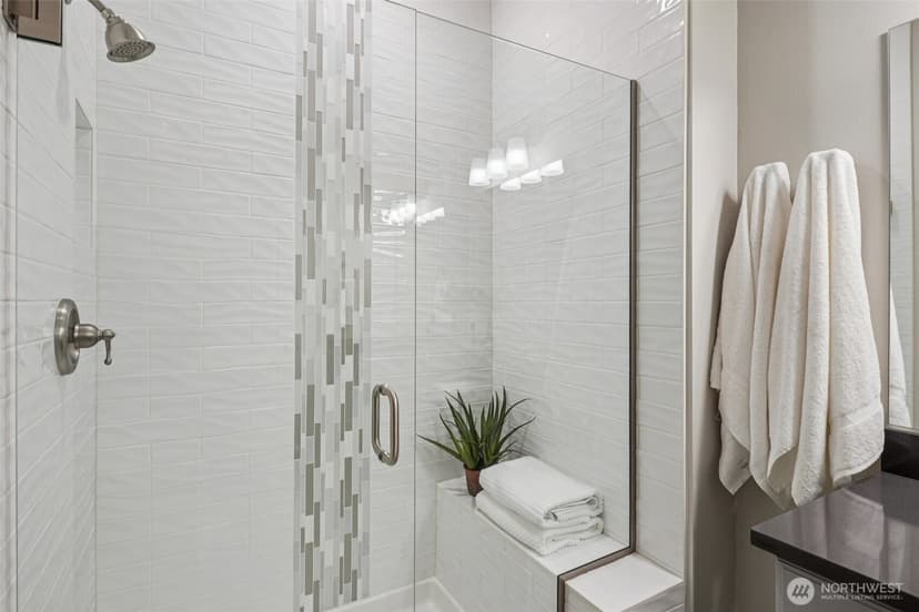 Property photo for 21731 SE 292nd Place, Black Diamond photo 36