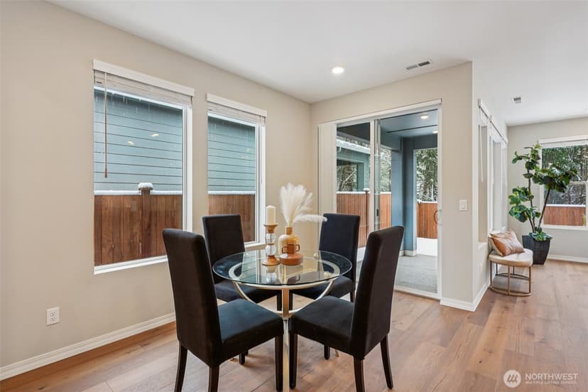 Property photo for 21731 SE 292nd Place, Black Diamond photo 8