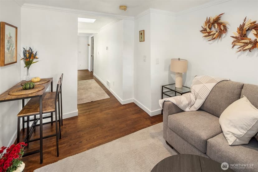 Property photo for 5429 Renton Avenue S, Seattle photo 7