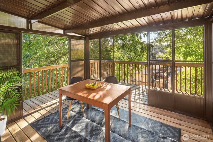 Property photo for 5429 Renton Avenue S, Seattle photo 12