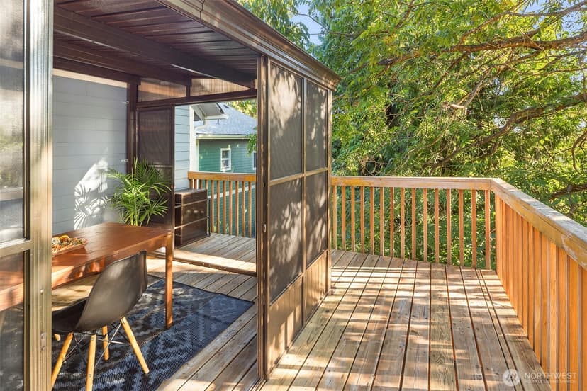 Property photo for 5429 Renton Avenue S, Seattle photo 14